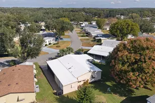 1717 Palm Aire Dr, Lady Lake, FL 32159 - Photo 36