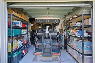 1717 Palm Aire Dr, Lady Lake, FL 32159 - Photo 40