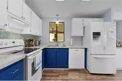 1717 Palm Aire Drive, Lady Lake, FL 32159 - Photo 10