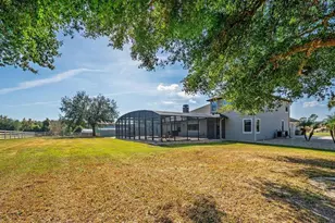 19850 Sugarloaf Mountain Rd, Clermont, FL 34715 - Photo 8