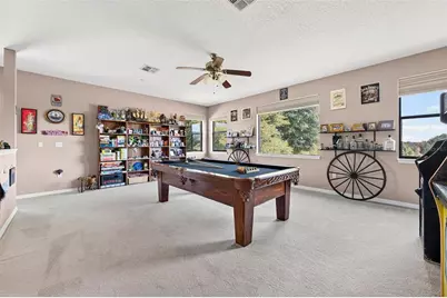 19850 Sugarloaf Mountain Road, Clermont, FL 34715 - Photo 76