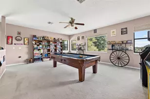 19850 Sugarloaf Mountain Rd, Clermont, FL 34715 - Photo 76