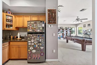 19850 Sugarloaf Mountain Road, Clermont, FL 34715 - Photo 66