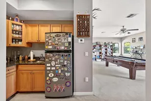 19850 Sugarloaf Mountain Rd, Clermont, FL 34715 - Photo 66