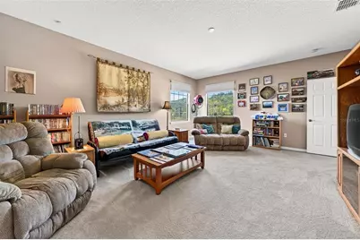 19850 Sugarloaf Mountain Road, Clermont, FL 34715 - Photo 68