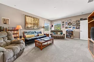 19850 Sugarloaf Mountain Rd, Clermont, FL 34715 - Photo 68