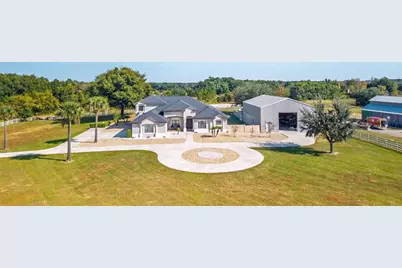 19850 Sugarloaf Mountain Road, Clermont, FL 34715 - Photo 100