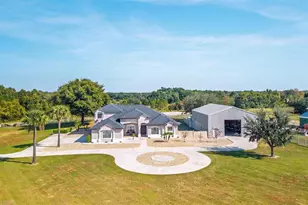 19850 Sugarloaf Mountain Rd, Clermont, FL 34715 - Photo 100