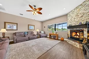 19850 Sugarloaf Mountain Rd, Clermont, FL 34715 - Photo 50