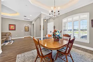 19850 Sugarloaf Mountain Rd, Clermont, FL 34715 - Photo 12