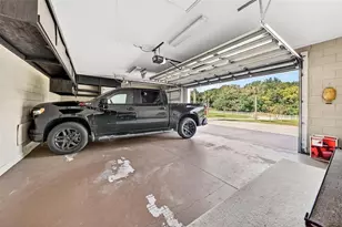 19850 Sugarloaf Mountain Rd, Clermont, FL 34715 - Photo 78