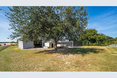 19850 Sugarloaf Mountain Road, Clermont, FL 34715 - Photo 90