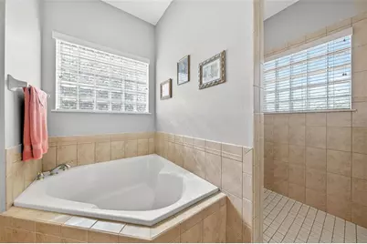 19850 Sugarloaf Mountain Road, Clermont, FL 34715 - Photo 28