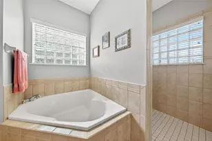 19850 Sugarloaf Mountain Rd, Clermont, FL 34715 - Photo 28