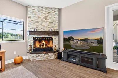 19850 Sugarloaf Mountain Road, Clermont, FL 34715 - Photo 46