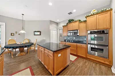 19850 Sugarloaf Mountain Road, Clermont, FL 34715 - Photo 34