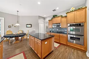 19850 Sugarloaf Mountain Rd, Clermont, FL 34715 - Photo 34