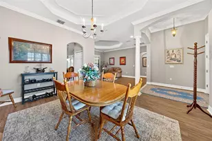 19850 Sugarloaf Mountain Rd, Clermont, FL 34715 - Photo 12