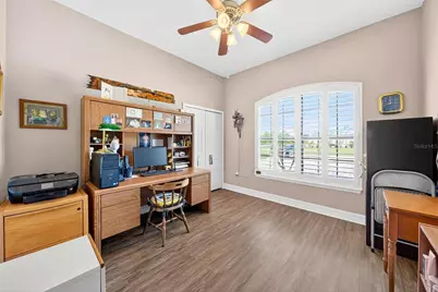 19850 Sugarloaf Mountain Road, Clermont, FL 34715 - Photo 30