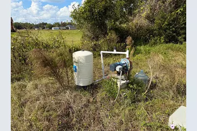 Lot 9 Fort Christmas Road, Christmas, FL 32709 - Photo 2