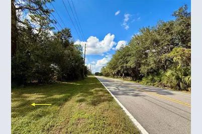 Lot 9 Fort Christmas Road, Christmas, FL 32709 - Photo 2