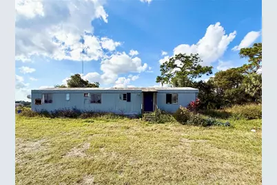 Lot 9 Fort Christmas Road, Christmas, FL 32709 - Photo 30
