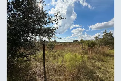 Lot 9 Fort Christmas Road, Christmas, FL 32709 - Photo 12