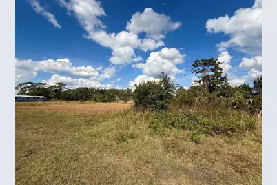 Lot 9 Fort Christmas Road, Christmas, FL 32709 - Photo 14