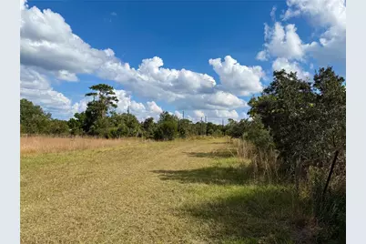 Lot 9 Fort Christmas Road, Christmas, FL 32709 - Photo 22