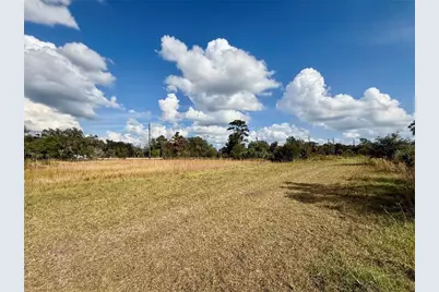 Lot 9 Fort Christmas Road, Christmas, FL 32709 - Photo 14