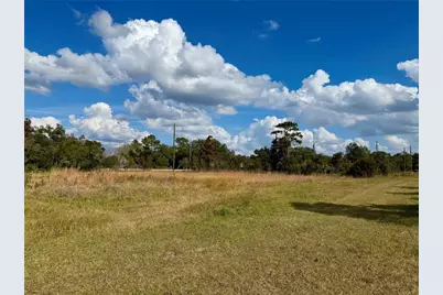 Lot 9 Fort Christmas Road, Christmas, FL 32709 - Photo 10