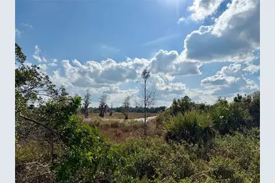 Lot 9 Fort Christmas Road, Christmas, FL 32709 - Photo 26