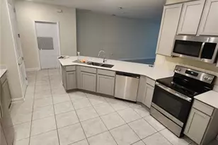 741 Simone Ct, Haines City, FL 33844 - Photo 6