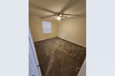 741 Simone Court, Haines City, FL 33844 - Photo 14