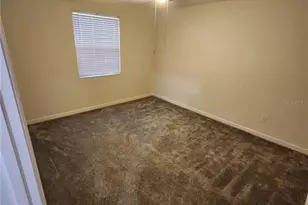 741 Simone Ct, Haines City, FL 33844 - Photo 14