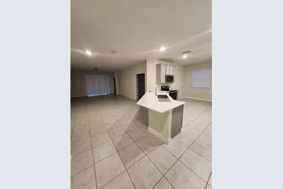 741 Simone Court, Haines City, FL 33844 - Photo 8