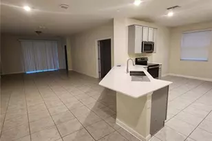 741 Simone Ct, Haines City, FL 33844 - Photo 8