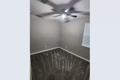 741 Simone Court, Haines City, FL 33844 - Photo 12