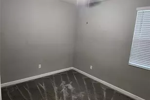 741 Simone Ct, Haines City, FL 33844 - Photo 12