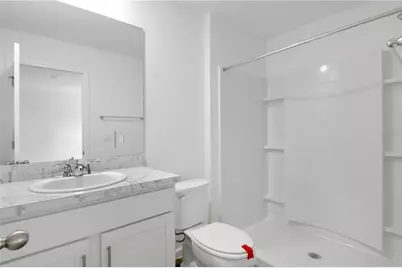 808 Abbeville Court #A, Kissimmee, FL 34759 - Photo 8