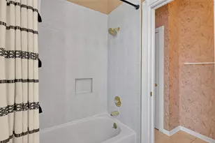 1741 Edgewater Dr, Mount Dora, FL 32757 - Photo 40