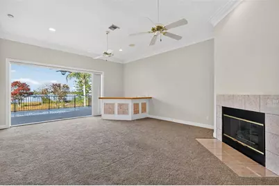 1741 Edgewater Drive, Mount Dora, FL 32757 - Photo 30