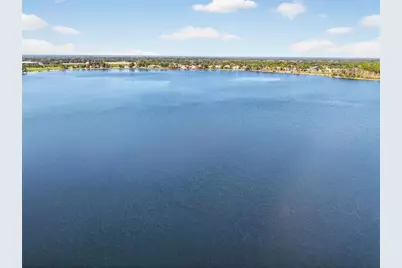 1741 Edgewater Drive, Mount Dora, FL 32757 - Photo 66