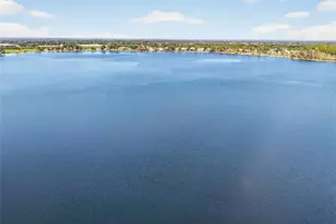 1741 Edgewater Dr, Mount Dora, FL 32757 - Photo 66