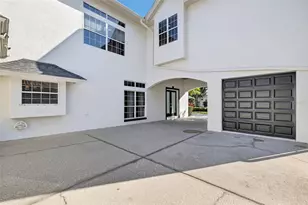 1741 Edgewater Dr, Mount Dora, FL 32757 - Photo 56