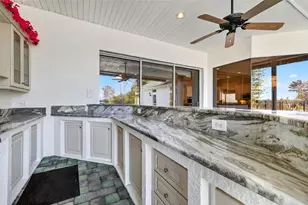 1741 Edgewater Dr, Mount Dora, FL 32757 - Photo 54