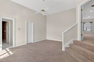 1741 Edgewater Dr, Mount Dora, FL 32757 - Photo 36