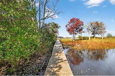 1741 Edgewater Drive, Mount Dora, FL 32757 - Photo 62