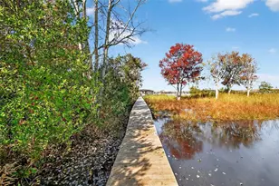 1741 Edgewater Dr, Mount Dora, FL 32757 - Photo 62