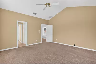 1741 Edgewater Drive, Mount Dora, FL 32757 - Photo 38
